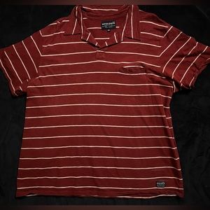 Nautica Men’s Polo